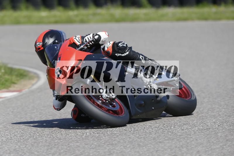 /12 30.04.2025 Speer Racing ADR/Gruppe rot/8